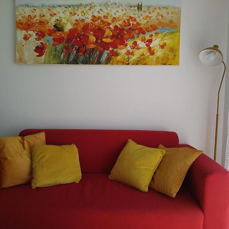Apartman Maria Сплит Экстерьер фото