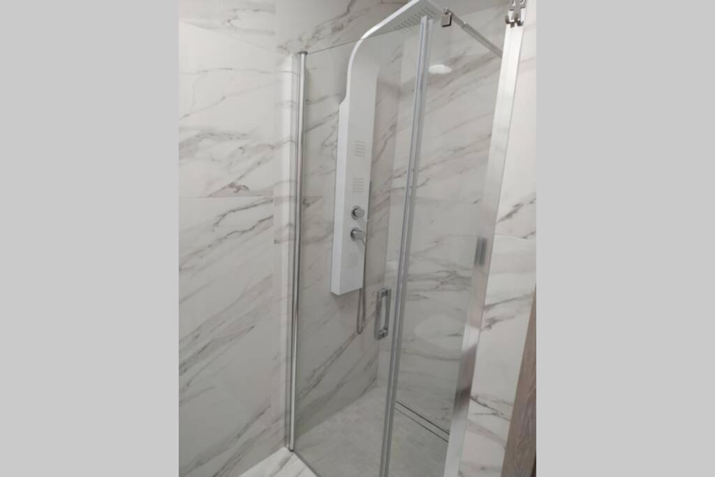 Apartman Maria Сплит Экстерьер фото